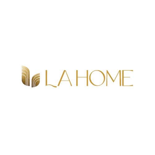LA Home Long An LH: 0902 99 38 99's photo
