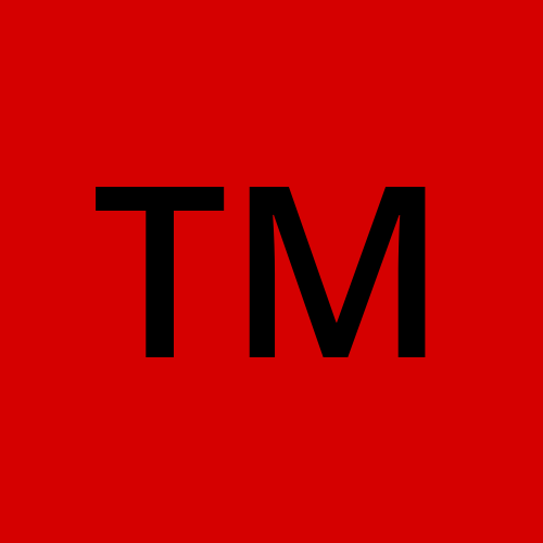 Tất Kế Mai