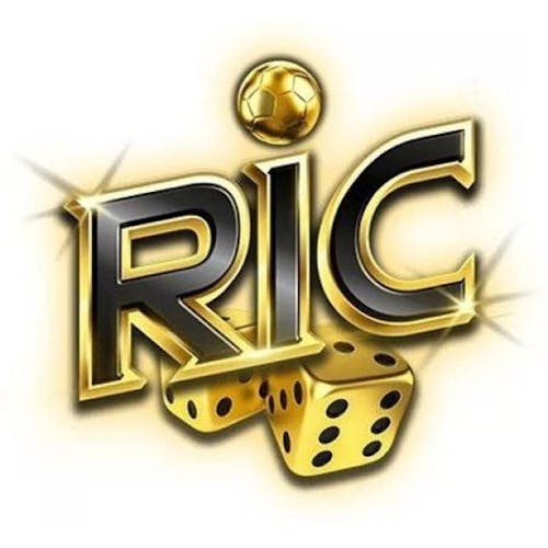 Ric win's blog