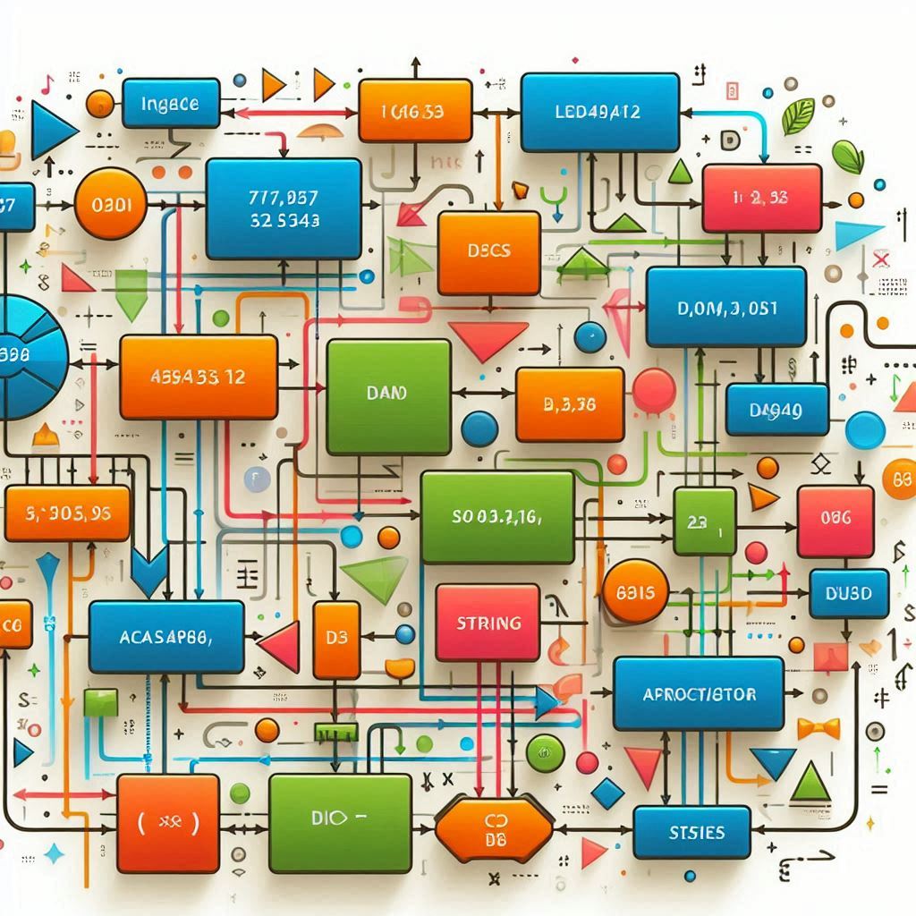 Unlocking the Power of Data Type Conversions in Python