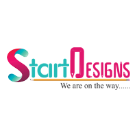 Start Designs