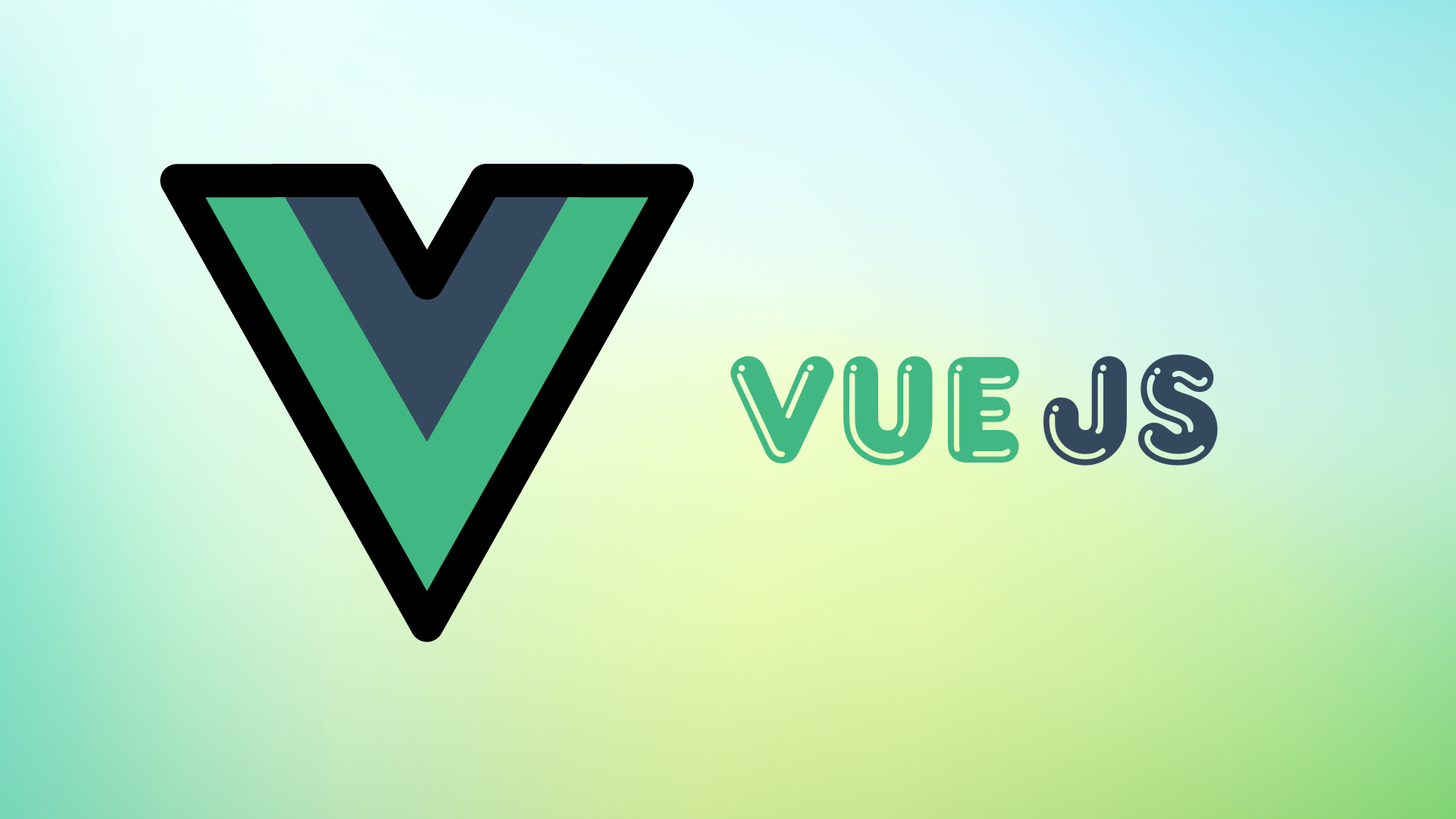 Why Choose Vue.js for Your Next Web Project?