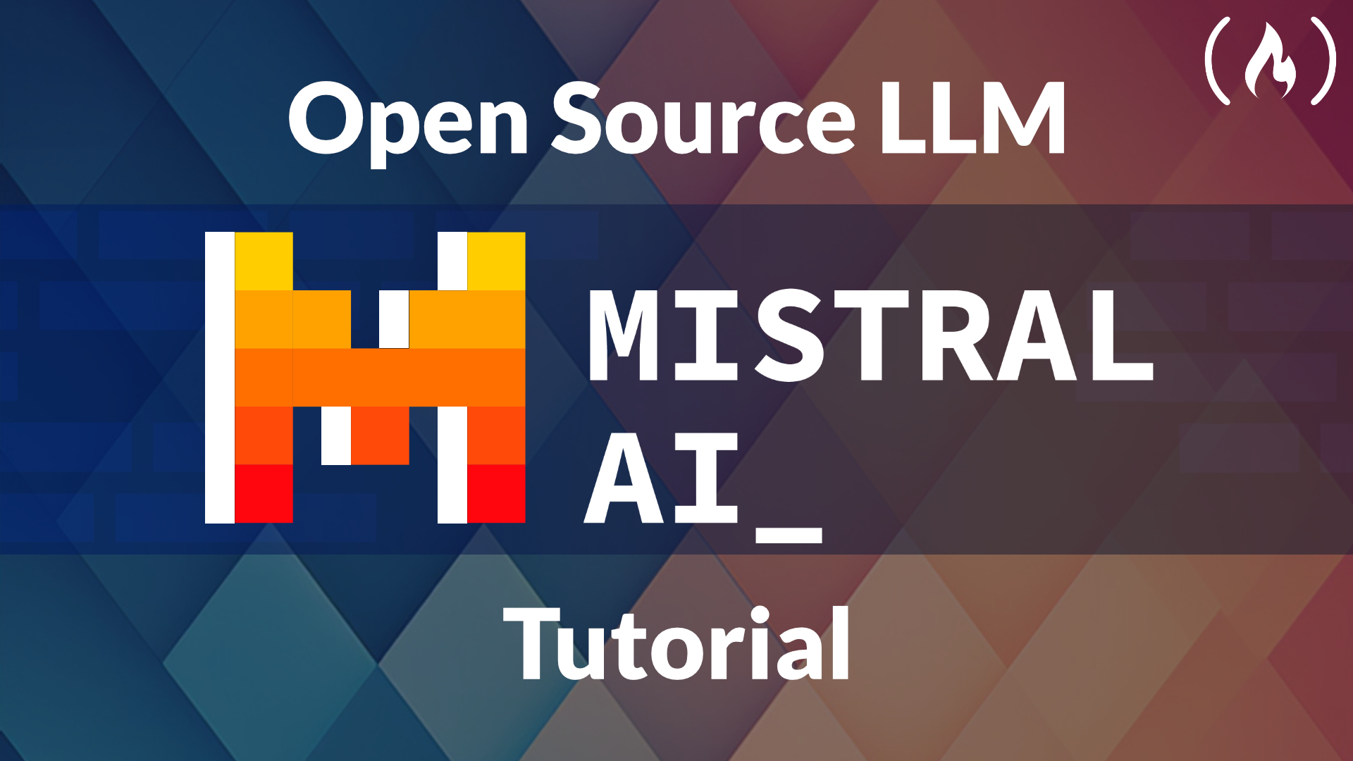 Building Intelligent Apps with Mistral AI