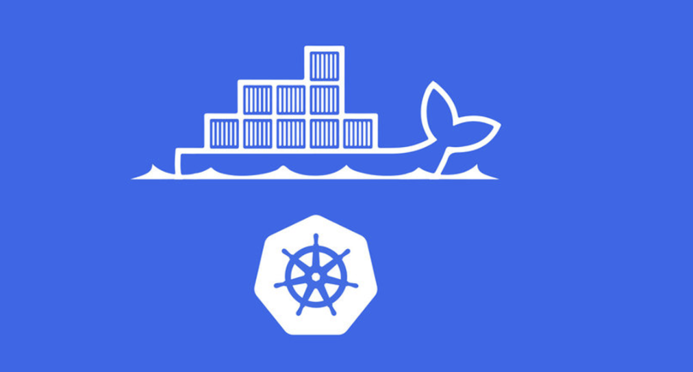 Ain't No Way That's Taint: Resolving PodAffinity Issues in Kubernetes