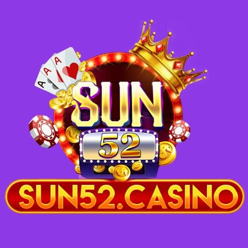Sun52 Casino's photo