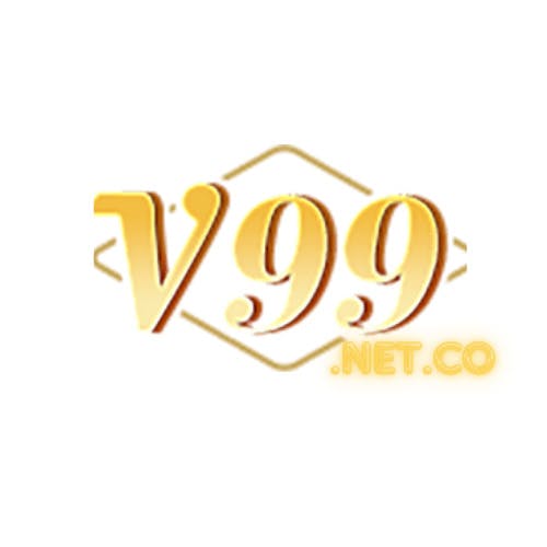 V99 NETCO's blog