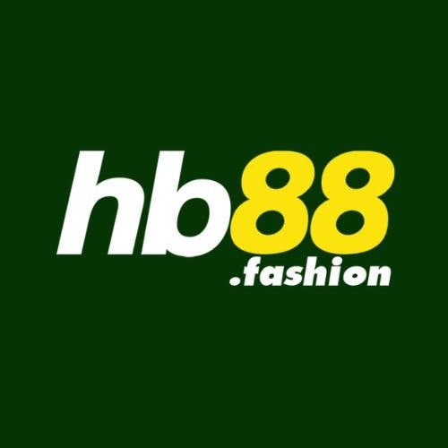 hb88fashion's blog