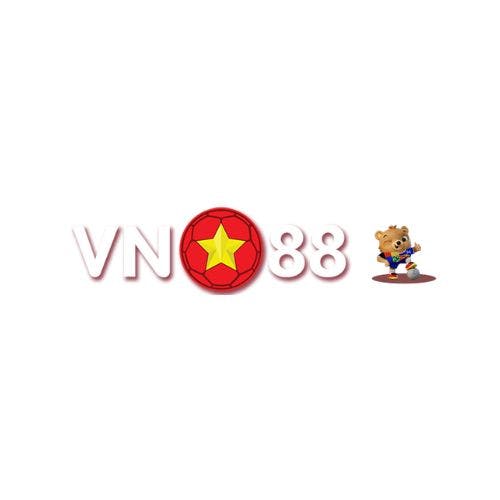 vn88ycom's blog