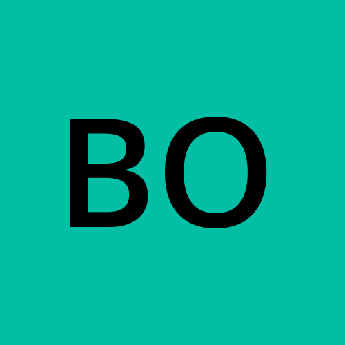 boostedpro