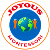 Joyous Montessori