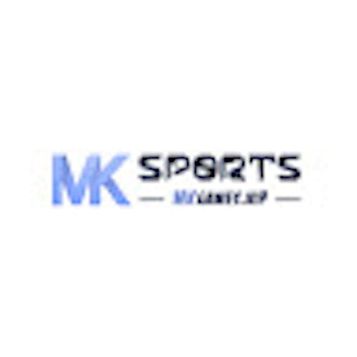 MKSPORT's blog