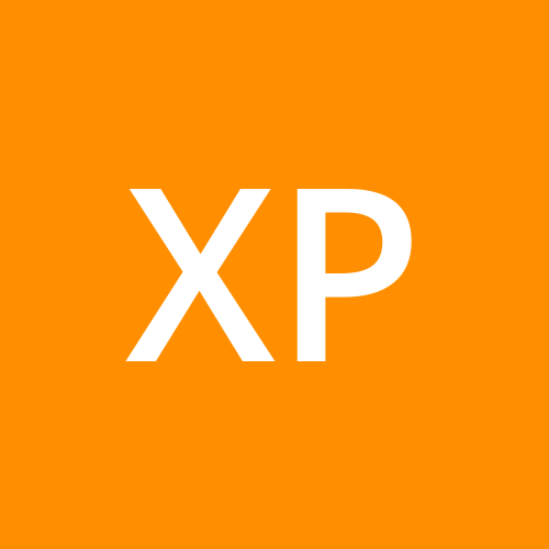 Xplendia