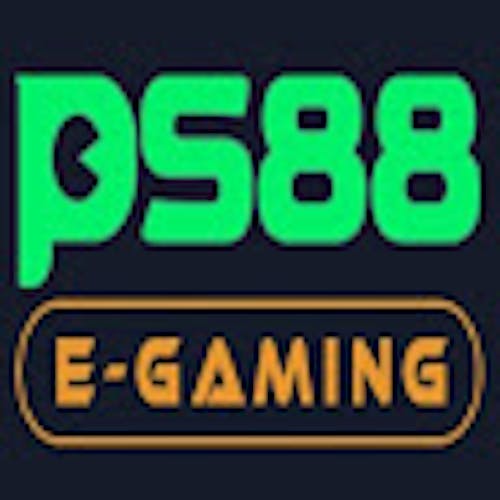 PS88 net ph's blog
