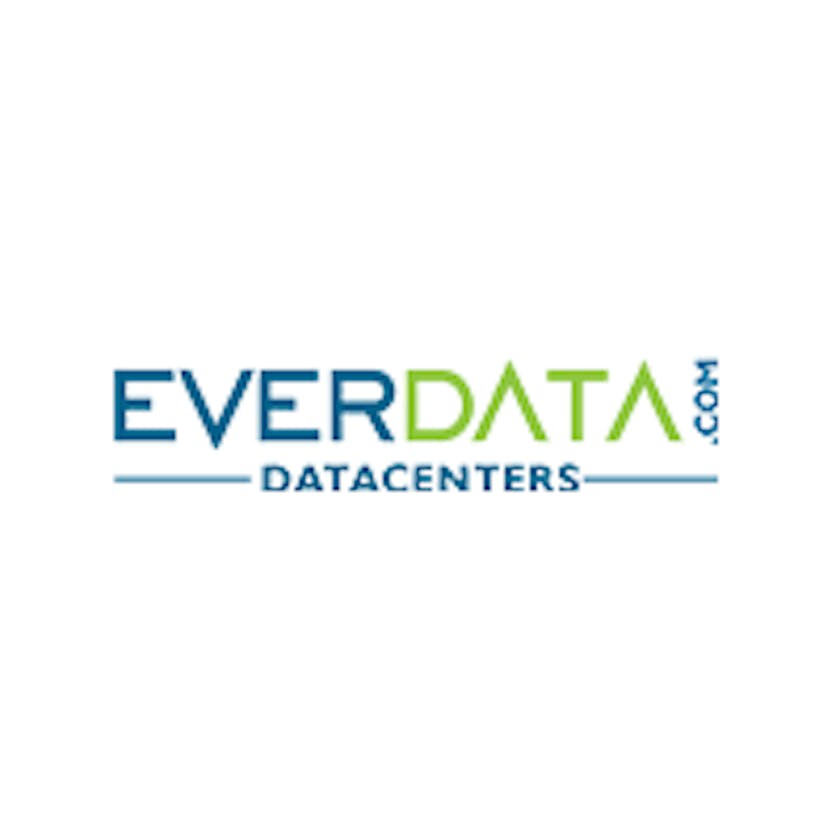 Effortless eCommerce Hosting: Simplify Your Online Store Setup with EverData
