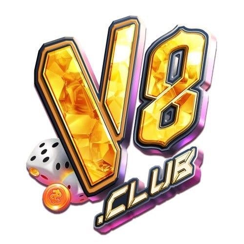 V8club - Cổng Game Bài Đổi thưởng's photo