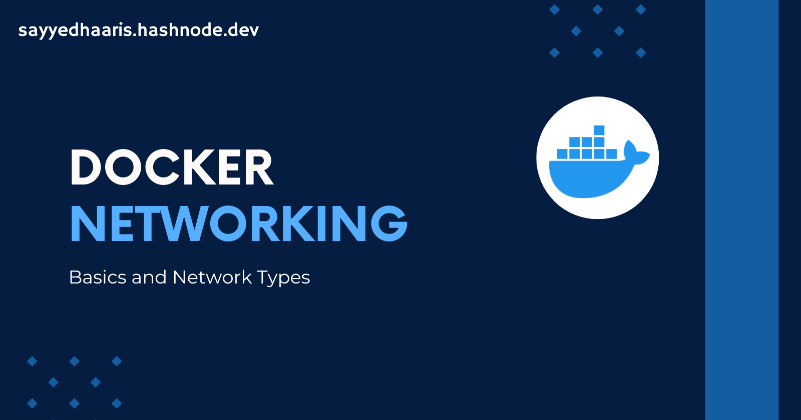 Docker Networking