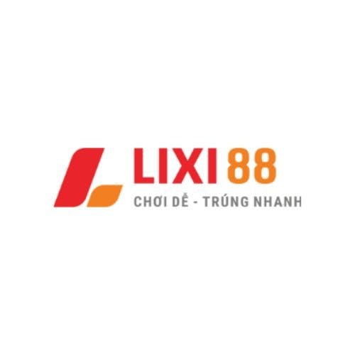 LIXI88's blog