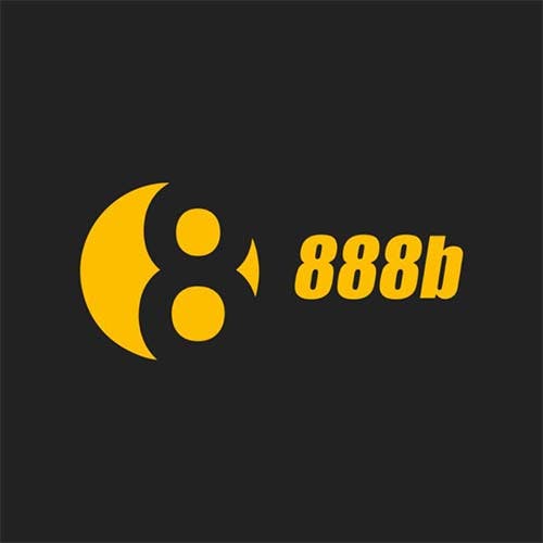Nhà cái 888B's blog