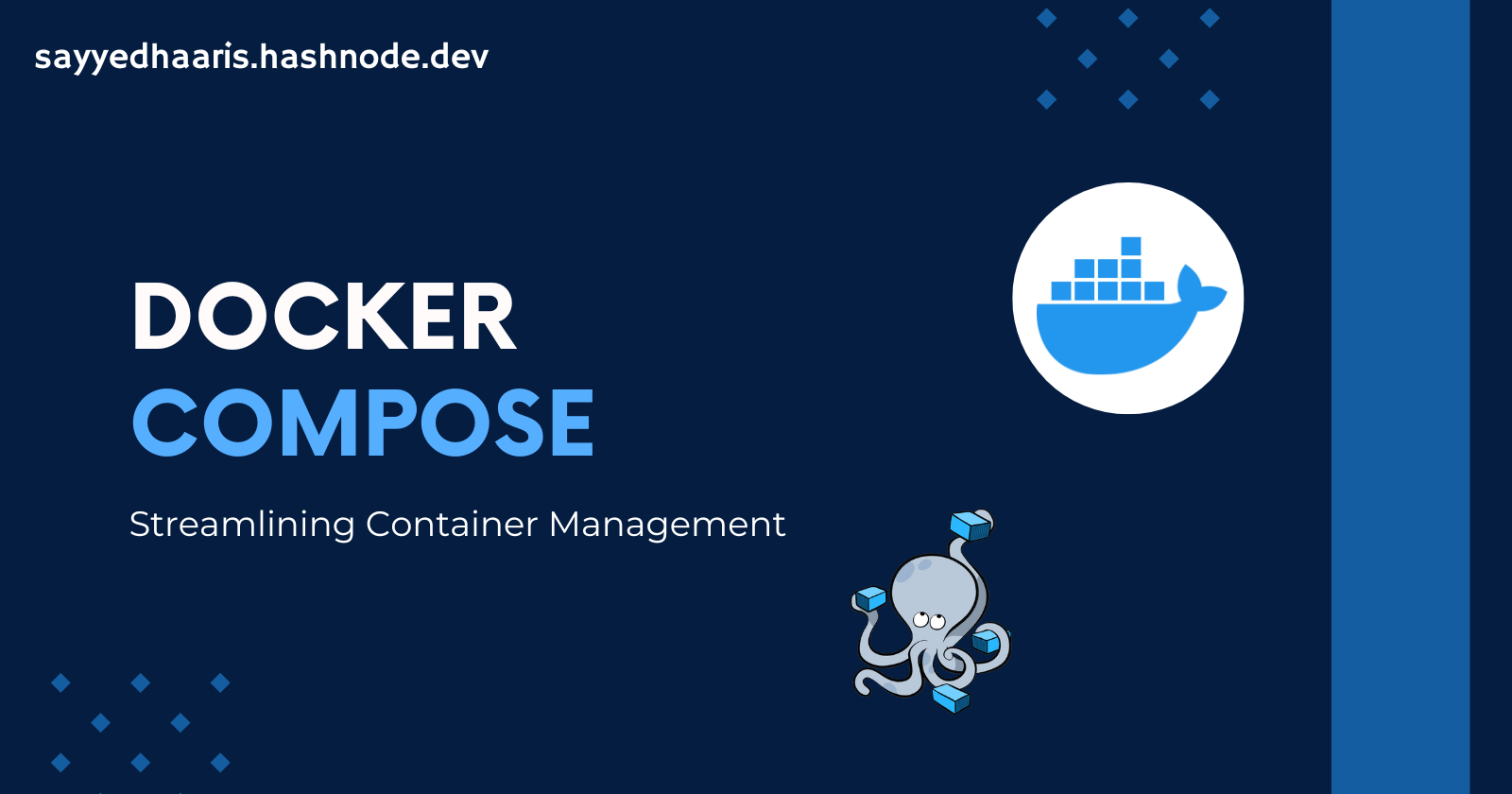 Docker Compose