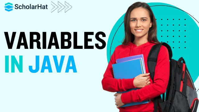 Advanced Techniques in Java: Leveraging the Compiler for Performance Gains