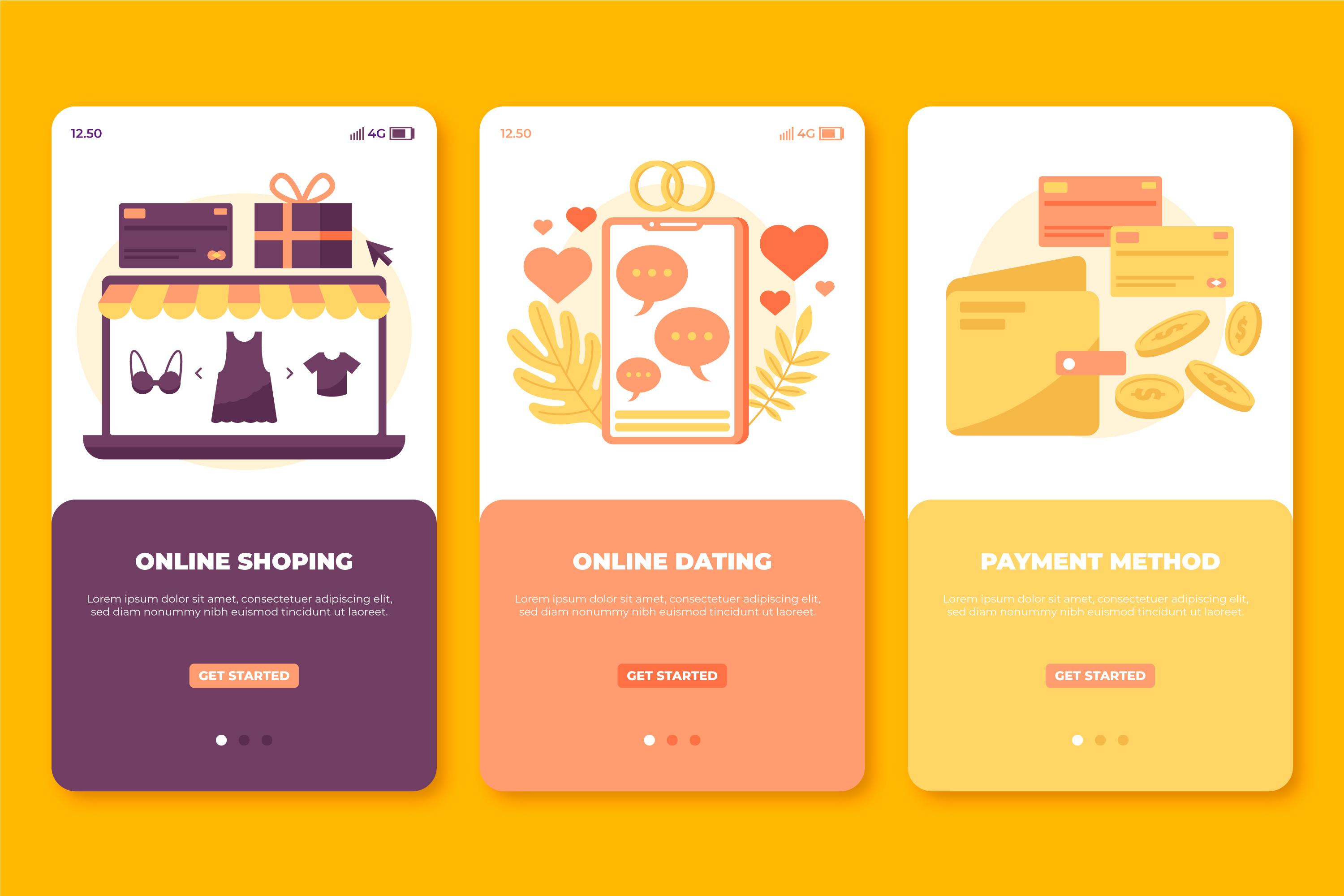 Maximize Revenue: Integrating Gift Cards into Your WooCommerce Store