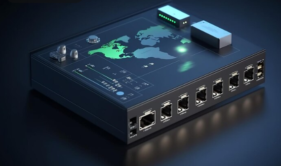 Imperative Role Why To Opt Security Transceiver