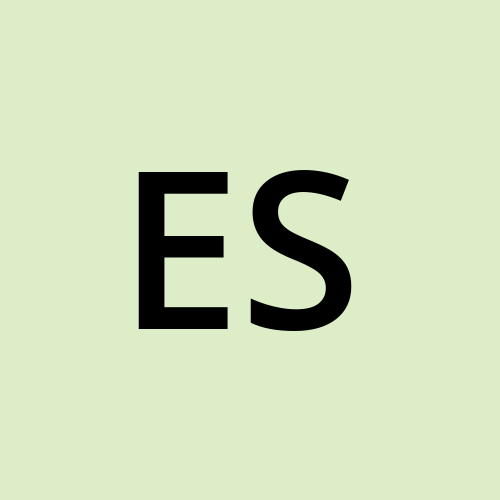 Enaba Salman
