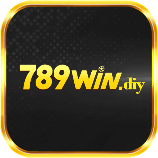 789windiy