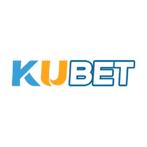 Kubet77 Loans's photo
