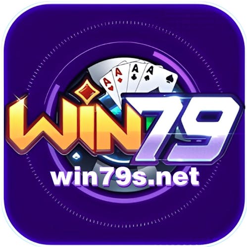 WIN79 | CỔNG GAME BÀI BÀI QUỐC TẾ ĐẠT CH