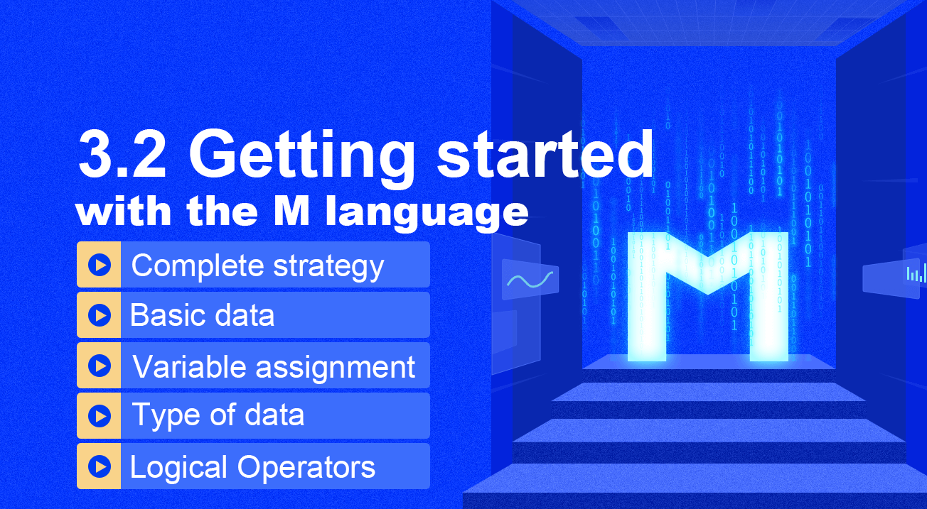 Getting started with Mylanguage