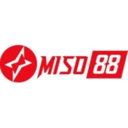 MISO88's blog