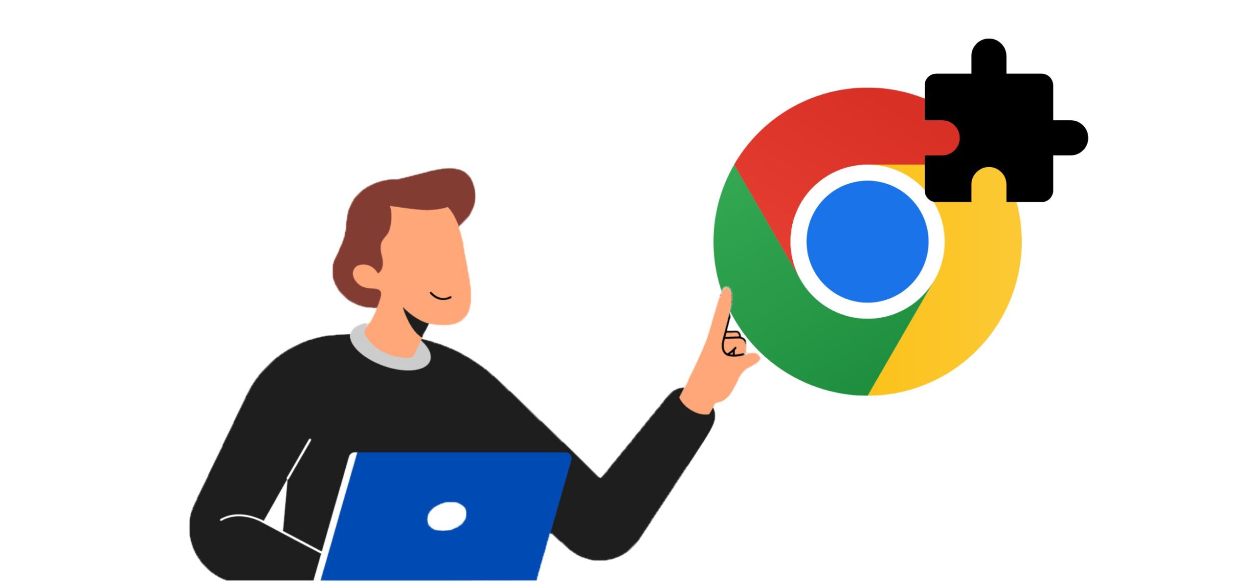 10 Must-Have Chrome Extensions for Developers in 2024