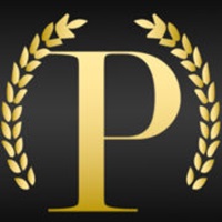 Prestige Hyderabad Projects