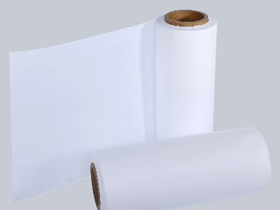 EPTFE Membrane Technology Explained