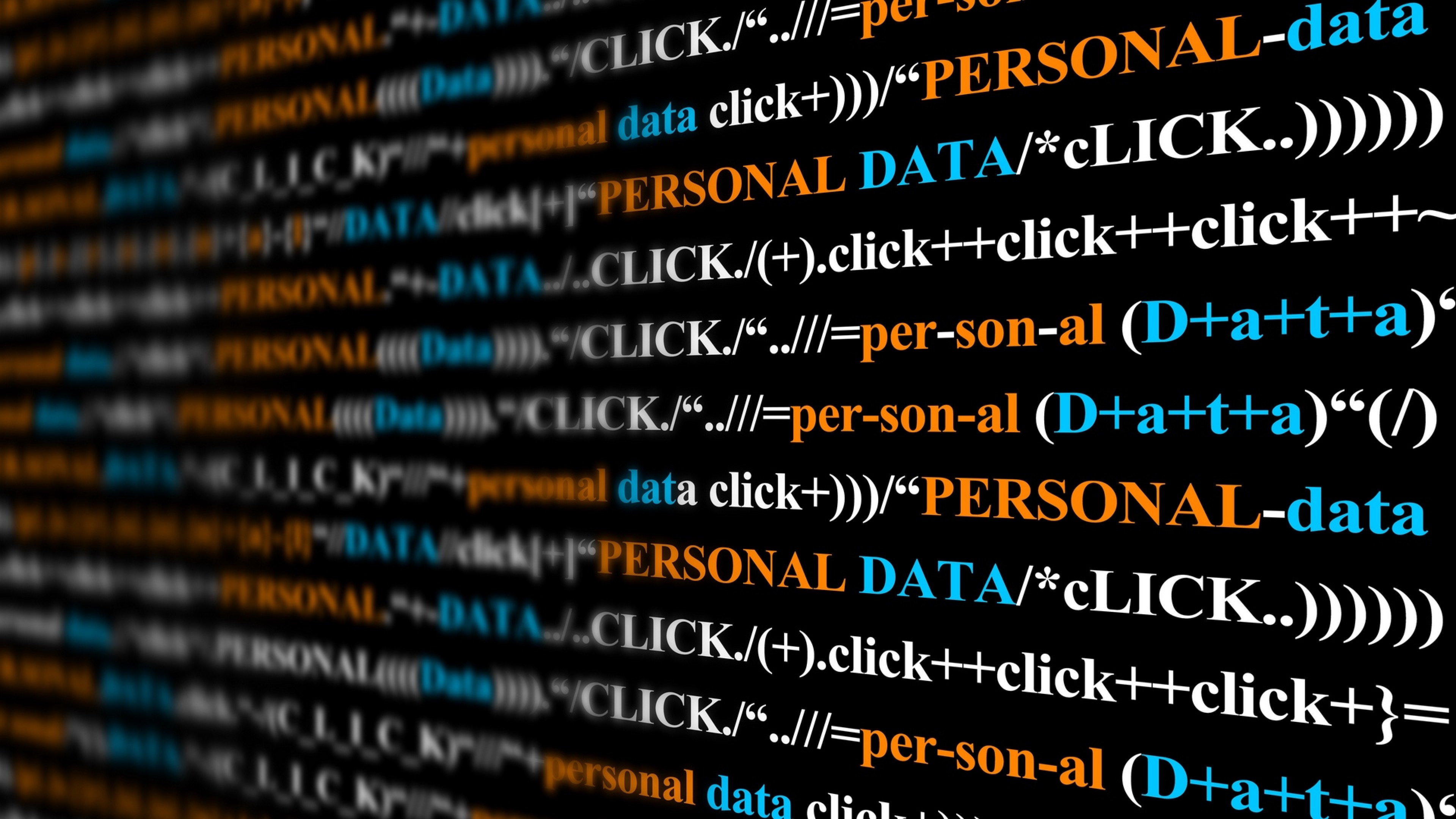 Here are 30 GitHub commands that you need to know!๐ฅ