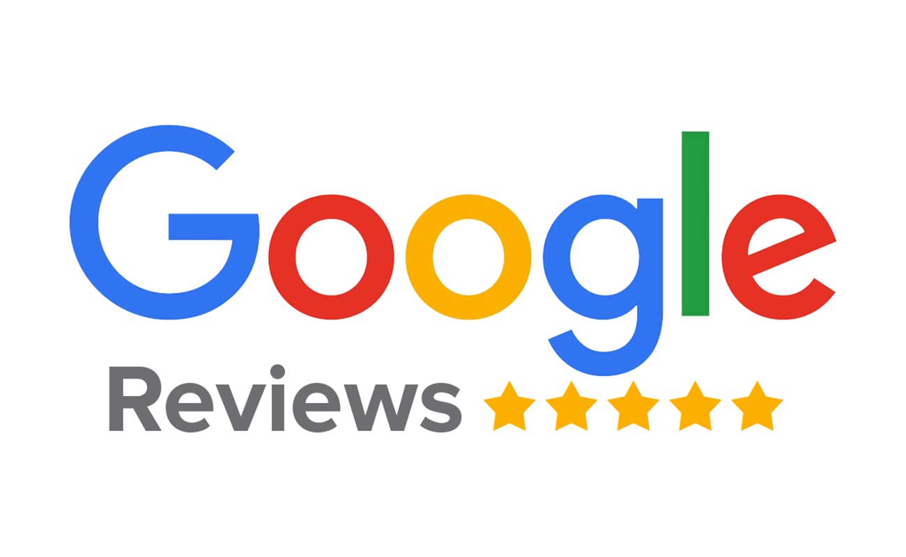 How To Increase Your Google Star Rating?