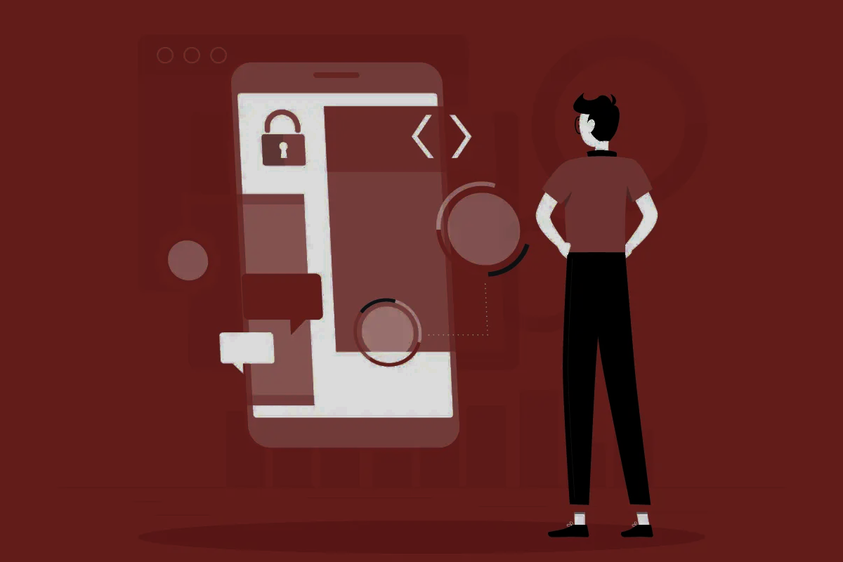 Mobile Application Development Abu Dhabi