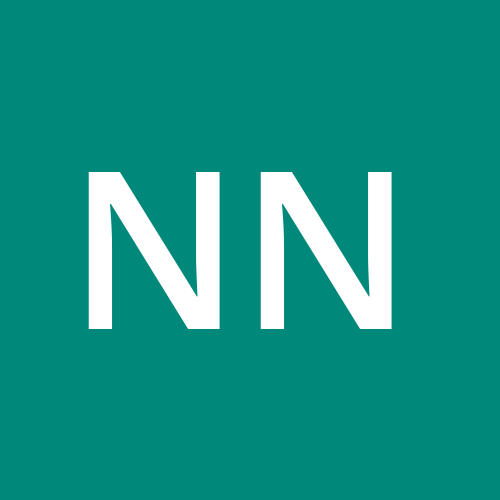 Natural Life Newton