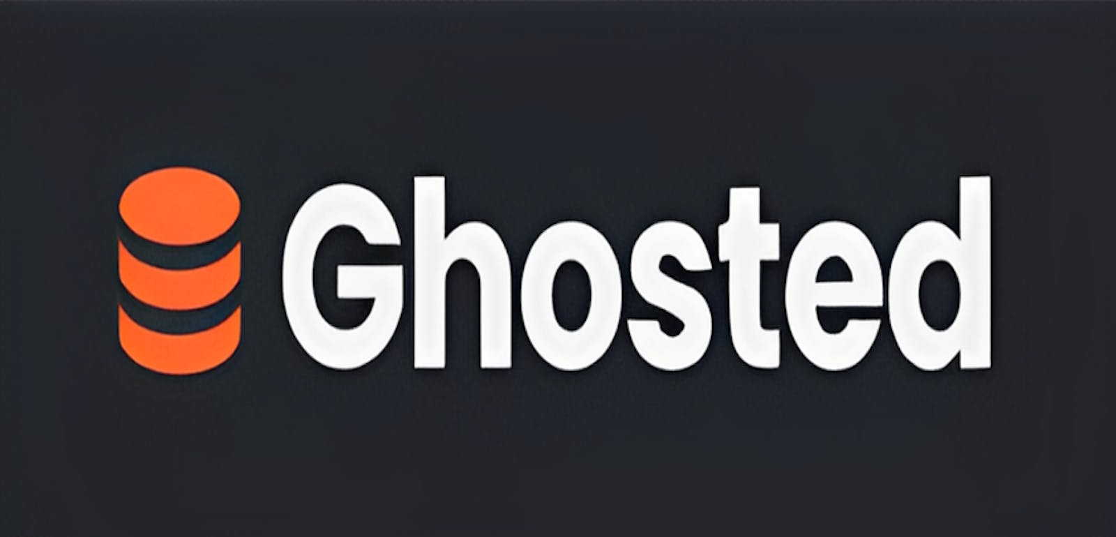 Elevate Your Website with Ghosted: Unmatched Unlimited Web Hosting and WordPress Hosting