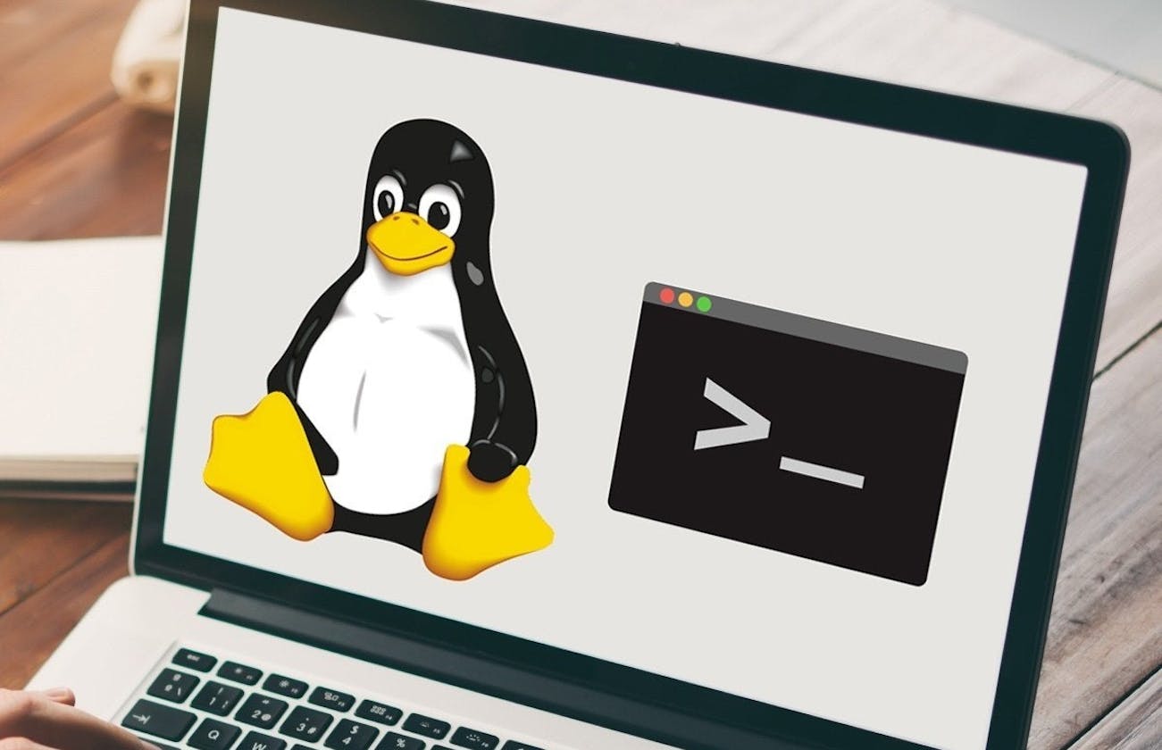 🚀 My Journey with IBM's Introduction to Linux Commands and Shell Scripting Course 🌟