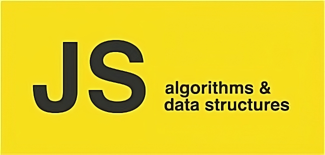 Discovering JavaScript's Hidden Secrets