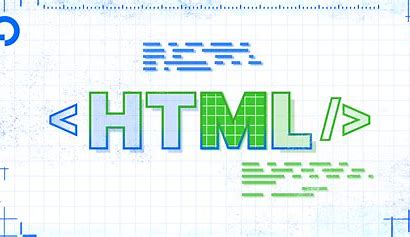 Introduction to HTML: The Backbone of Web Development