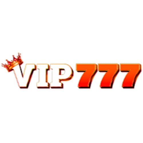 VIP777 Official Website's photo
