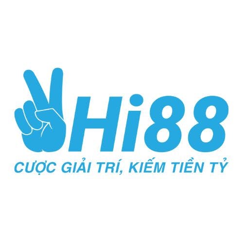 Nhà Cái Hi88's blog