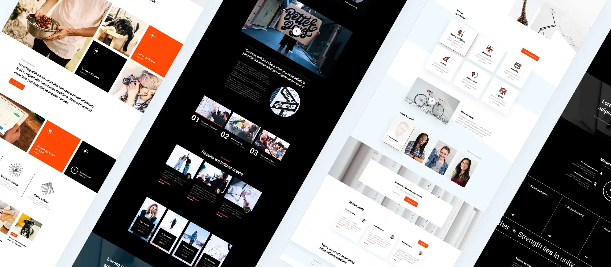 In-Depth WordPress Resources and Guides