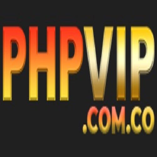 phpvip com co's photo