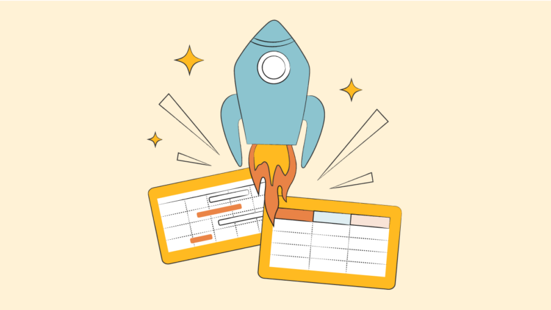 The Ultimate Pre-Launch Checklist for a SaaS