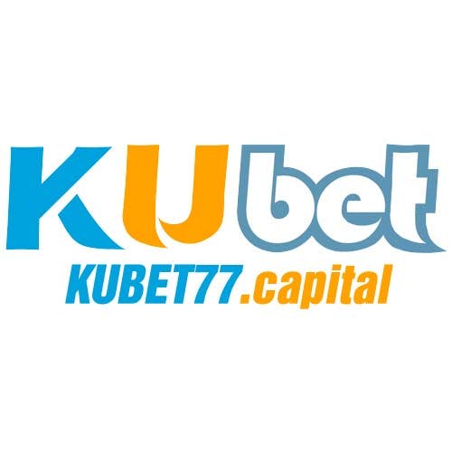 kubet77capital's blog