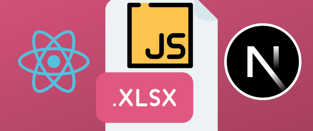 How to Create Excel Spreadsheets with Styling Options Using JavaScript